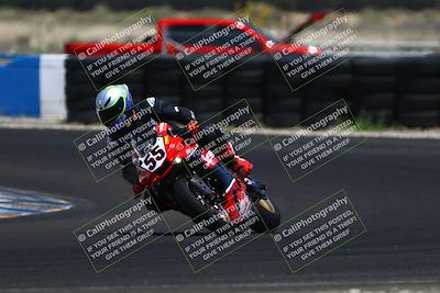 media/Jun-07-2025-TrackDaz (Sat) [[4413525952]]/B Group/1220pm (Turn 1)/